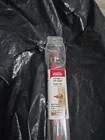 Diablo Dura-tip 11/16 In. X 17.5 Auger Bit DAG3060 Open. Price: $24.99.