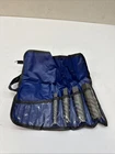 Cleveland, 4 Pc, Spiral Flute, Screw Extractor Set C00908 New. Price: $79.99.