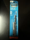 Century 94506 Tap 5/16 24 And Drill New. Price: $18.99.