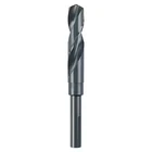 Milwaukee Tool 48-89-2745 23/32" S&d Black Oxide Drill Bit New. Price: $24.49.