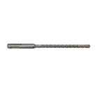 Milwaukee 48-20-7387 9/16 In. 18 MX4 Sds+ Carbide Drill Bit New. Price: $56.94.