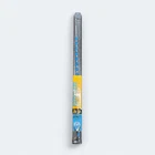 Spyder Auger Bit 3/8" - 18" Length Open. Price: $16.95.