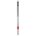 Milwaukee Straight Shank 5/8INCH X 12INCH Rebar Cutter New. Price: $42.97.