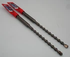 Bosch HC5010 1/2-INCH 8-INCH 13-INCH Sds Max Rotary Hammer Bit New. Price: $39.99.