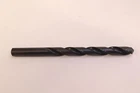 (6-PK) Chicago-latrobe General Purpose Jobber Length Drill Bit Hss 11/32" 44022 Open. Price: $36.97.