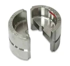 Thomas & Betts 15520SS Blackburn Installing Die New. Price: $220.00.