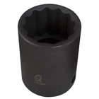 Sunex 224Z Soc 3/4 1/2D Imp 12PT New. Price: $17.44.