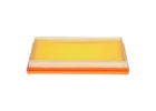 For Bosch 026 400 781 Air Filter Neu. Price: $22.72.