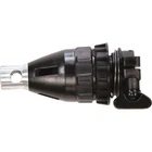 Makita Drywall Nose Piece Assembly New. Price: $28.99.