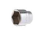 Tone HP4S-34 Hex Socket 12.7MM 1/2 Drive 34MM Width Across Flats New. Price: $49.78.