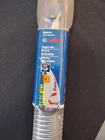 Bosch Daredevil NKST13 Auger Bits, 13/16-INCH By 7-1/2-INCH 4.5-INCH Used. Price: $14.99.