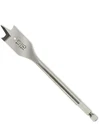 4 Ivy Classic 10713 13/16 X 6-INCH Swift Bore Wood Spade Bit, High-carbon Steel New. Price: $15.00.
