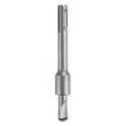 Bosch HCSTP2061 Hammer Masonry DRILL,3/8IN,CARBIDE 6LFH8 New. Price: $26.57.