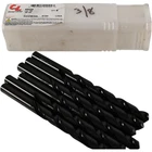New Chicago-latrobe 44024 3/8'' Hss Jobber Drill 6 Pack. Price: $39.99.