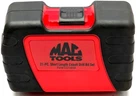 Matco Nitro-tip Reduced Shank Drill Bit Set 3/8 In. Used. Price: $148.00.