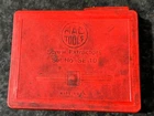 Mac Tools SE10 Screw Extractor Set Auto Mechanic Service Repair Used. Price: $19.99.