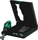 Wera Tools 846/8 3-FLUTE Kraftform Countersink Bit Set 8PC New. Price: $84.99.