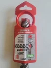 Diablo Hammer Bit Sds Max Carbide 4-CUTTER Head 7/8" 29" DMAMX1190 New. Price: $65.00.