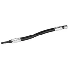 Craftsman Flexible Bit Tip HOLDER,12" CMAF5FLEX 885911568432 New. Price: $32.05.