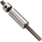 Walton 10063 6, Flute Tap Extractor With Square Shank New. Price: $87.68.