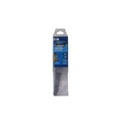 Century Drill 47348 Standard Bit, Economy, 3/4 In. 1/2 Shank New. Price: $29.97.