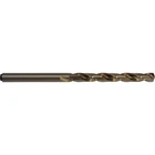 Cle-line C23365 Jobber DRILL,3/8",COBALT 53FP33 New. Price: $15.94.