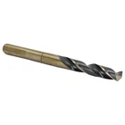 Drill America KFDRSD45/64 Reduced Shank High Speed 45/64", 3-FLAT New. Price: $24.99.