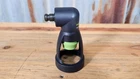Festool Xs-as Oem Compact Right Angle Attachment For With Cxs Drill Used. Price: $52.00.