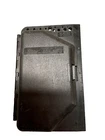 Black & Decker Item No 71-458 Scorpion Anti-slip Screwdriver Bit Set Pc Used. Price: $14.99.