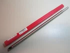 Cleline C20965 Carbide Tip Fast Helix Masonry Drill Bit 3/4" 18" 1/2 Shank New. Price: $18.00.