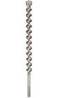 Milwaukee 48-20-3947 Sds Max 7/8" 29" 4-CUTTER MX4 Carbide Bit New. Price: $69.00.