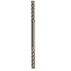 3/32 X 3/16 Shank Hss 4 Flute Double End, Mill, Qualtech, DWCF13 New. Price: $20.27.