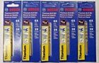 Bosch TI2137 5/32" Titanium Jobber Drill Bit Packs New. Price: $5.00.