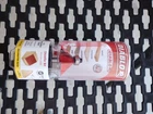 Diablo DR40106 Chamfer Router Bit 1/2 Shank For Cutting Decorative Edge New. Price: $20.00.