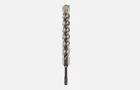 Milwaukee 48-20-7266 Sds Plus 4CT MX4 1-1/4" 16" 18" New. Price: $75.99.