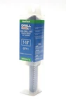 Drill America DWDRSD34X1-1/8 1-1/8" Hss Reduced Shank Bit, 3/4" Open. Price: $49.95.