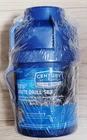 Century Drill & Tool Company Piece Brite Set 22529-9 New. Price: $90.00.