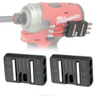 Halberd Standard Bit Holder For M12 Gen 3 Tools, Securely Screws To... New. Price: $22.97.