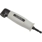 Klutch 90 Right-angle Attachment New. Price: $21.29.