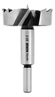 Irwin Tools 1966939 Marples Wood Drilling Forstner Bit, 2-1/8", New. Price: $24.35.
