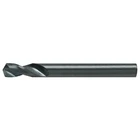 SH60330S Number Single End Split Point Sheet Metal Drill (12EA) New. Price: $12.39.