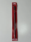 Milwaukee 48-32-4512 Shockwave 12" Impact Magnetic Bit Holder New. Price: $12.00.