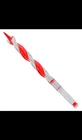 New Freud Diablo DAG1090 3/4" X 7 1/2" Step Wood Auger Drill Bit. Price: $16.50.