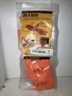 Fastcap Jig-a-deck New. Price: $14.99.