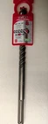 Diablo DMAMX1130 3/4" 13" Sds-max Rebar Drill Bit New. Price: $60.00.