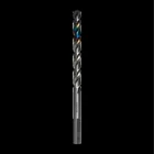Diablo Tools, 13/64" Metal Demon Drill Bit For Mild, Hardened And Stainless New. Price: $7.49.