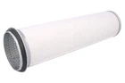 For Sf SL8454 Air Filter 473X141X118 Fits: Fendt 390 Gta Tool Neu. Price: $46.51.