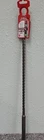 Diablo DMAMX1080 9/16"X16"X2" Rebar Demon Sds Max 4 Cut Carbide Hd Hammer Bit Open. Price: $49.99.
