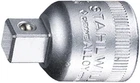 13030002 513 Reducing Adaptor 1/2" Socket X 3/8" Plug, 202 N-m Torque, High Pe New. Price: $38.99.