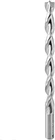 Fisch Pen Drill Bits (6 Mm) - Maker Flutes For Wood Turning, Blanks And New. Price: $29.41.